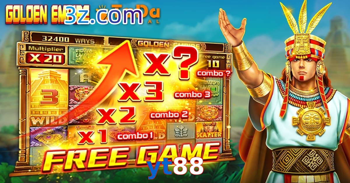 yt88 slots